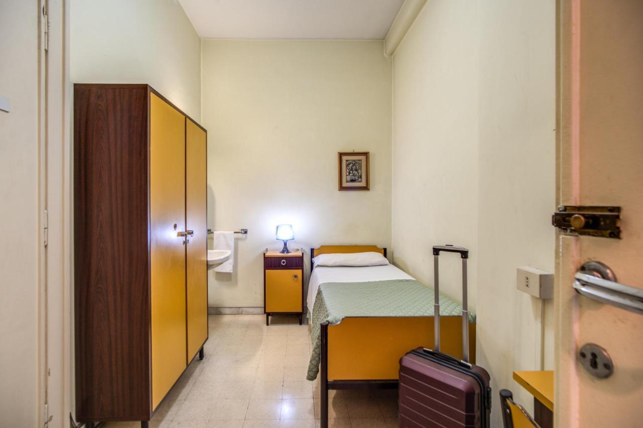 Casa Per Ferie Ravasco San Pietro Pensión *