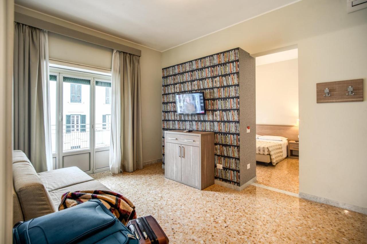 Casa Per Ferie Ravasco San Pietro Pensión