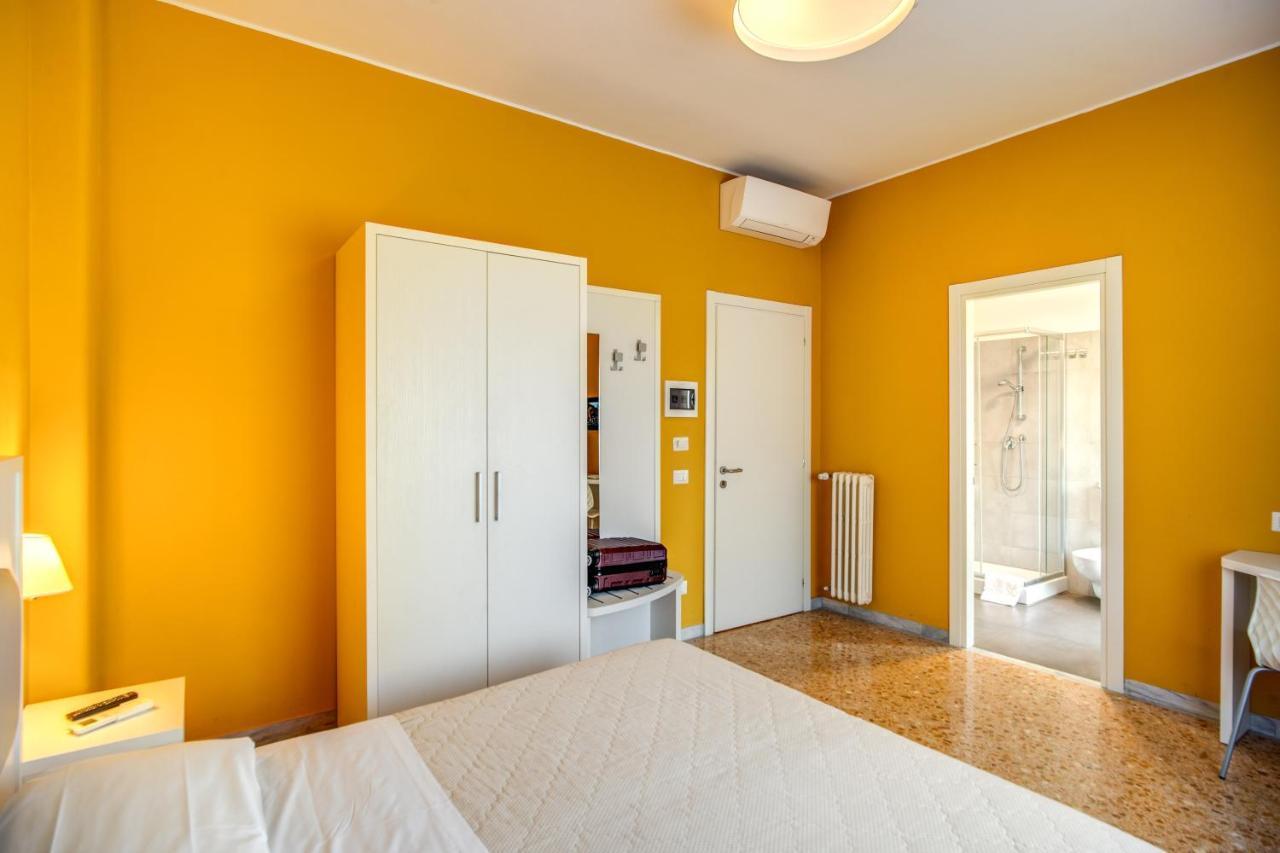 Casa Per Ferie Ravasco San Pietro Pensión