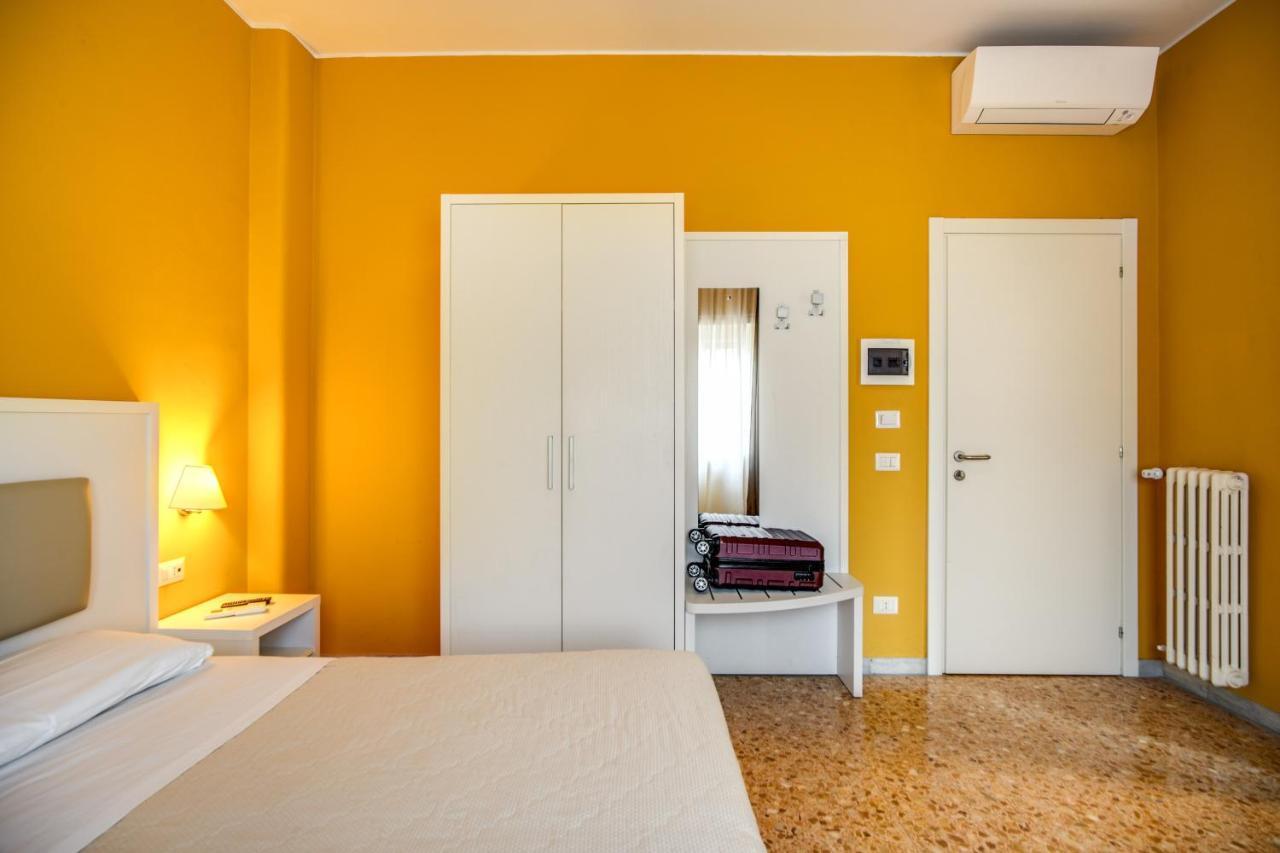 Casa Per Ferie Ravasco San Pietro Pensión *