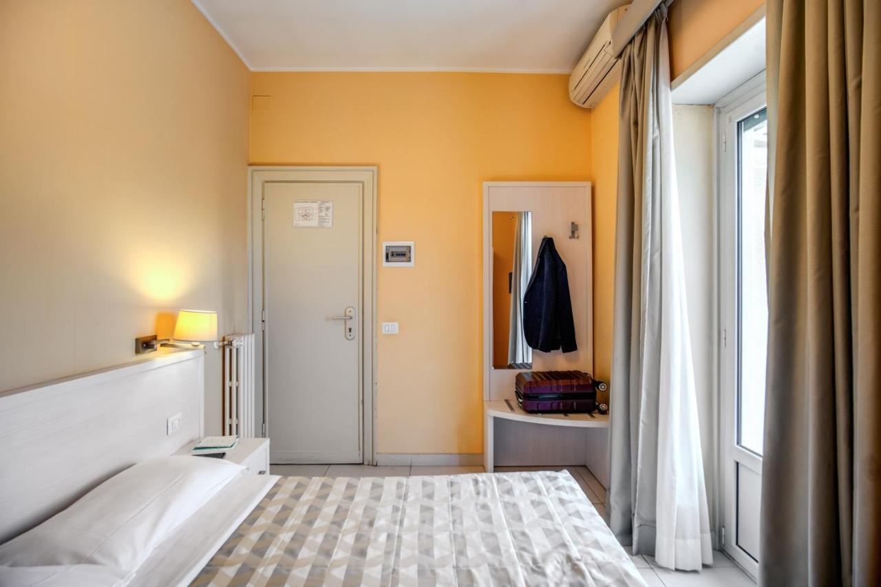 Casa Per Ferie Ravasco San Pietro Pensión *