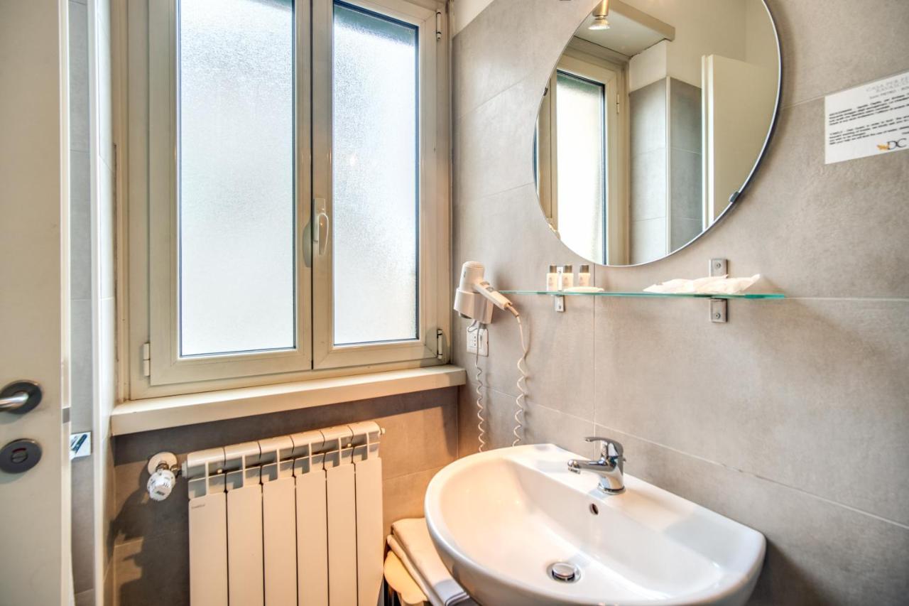 Casa Per Ferie Ravasco San Pietro Pensión *