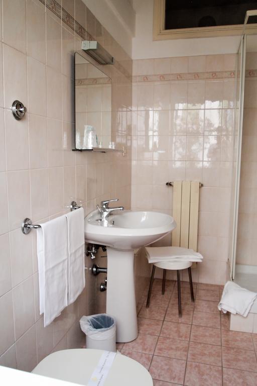 Casa Per Ferie Ravasco San Pietro Pensión *