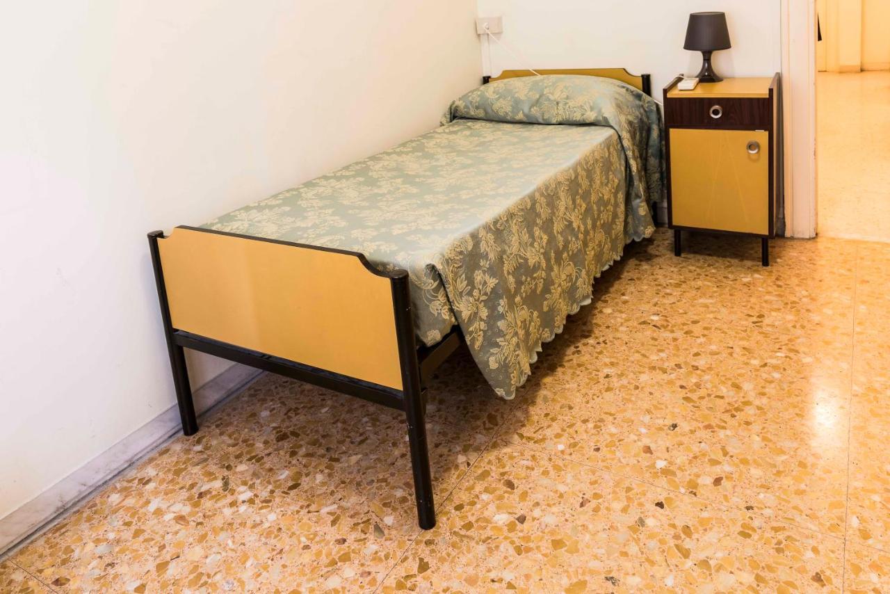 Casa Per Ferie Ravasco San Pietro Pensión