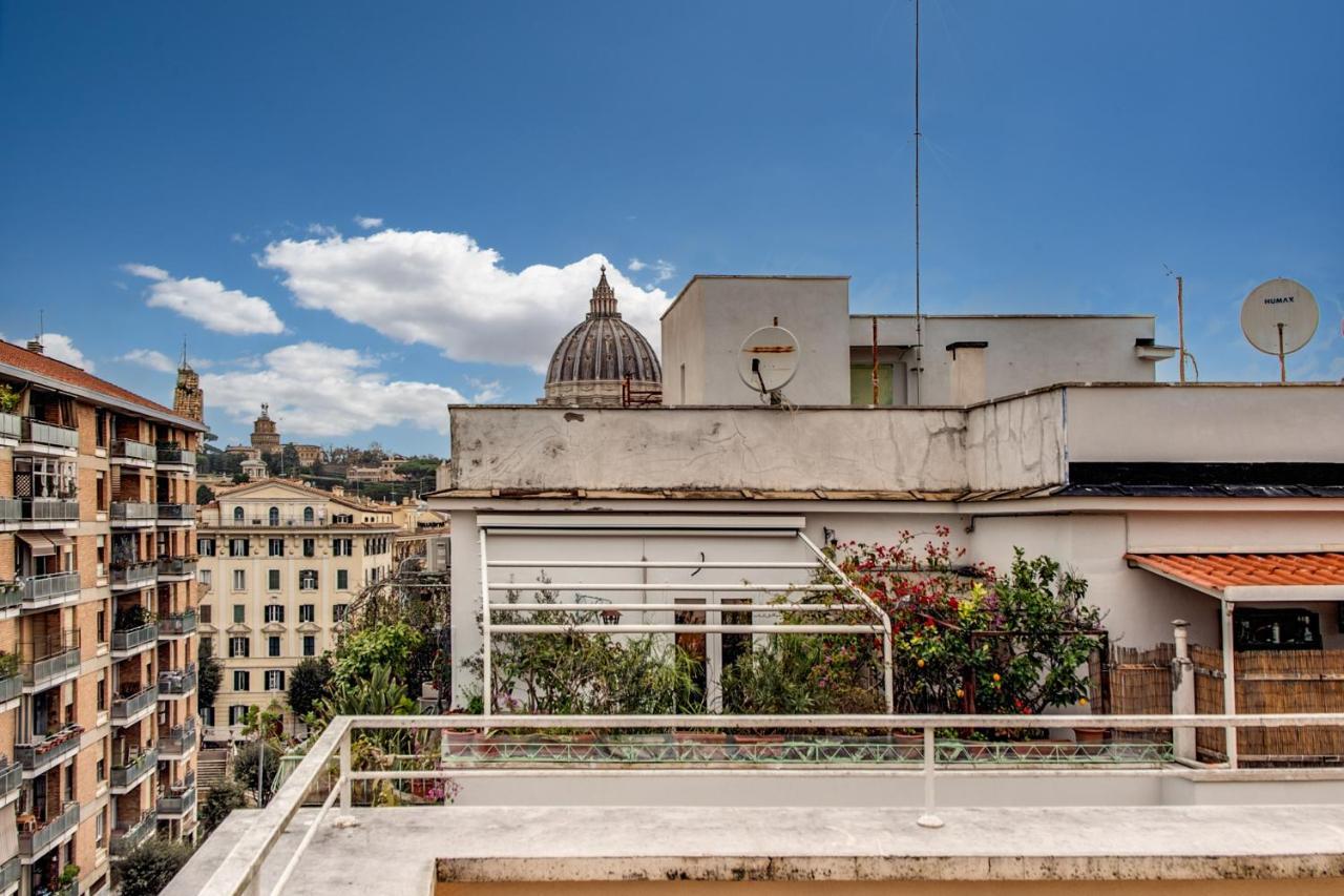 Pensión Casa Per Ferie Ravasco San Pietro