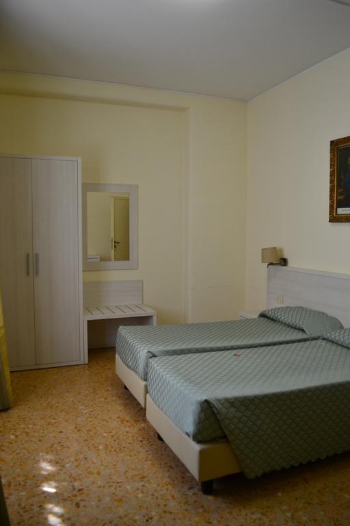 Casa Per Ferie Ravasco San Pietro Pensión Roma
