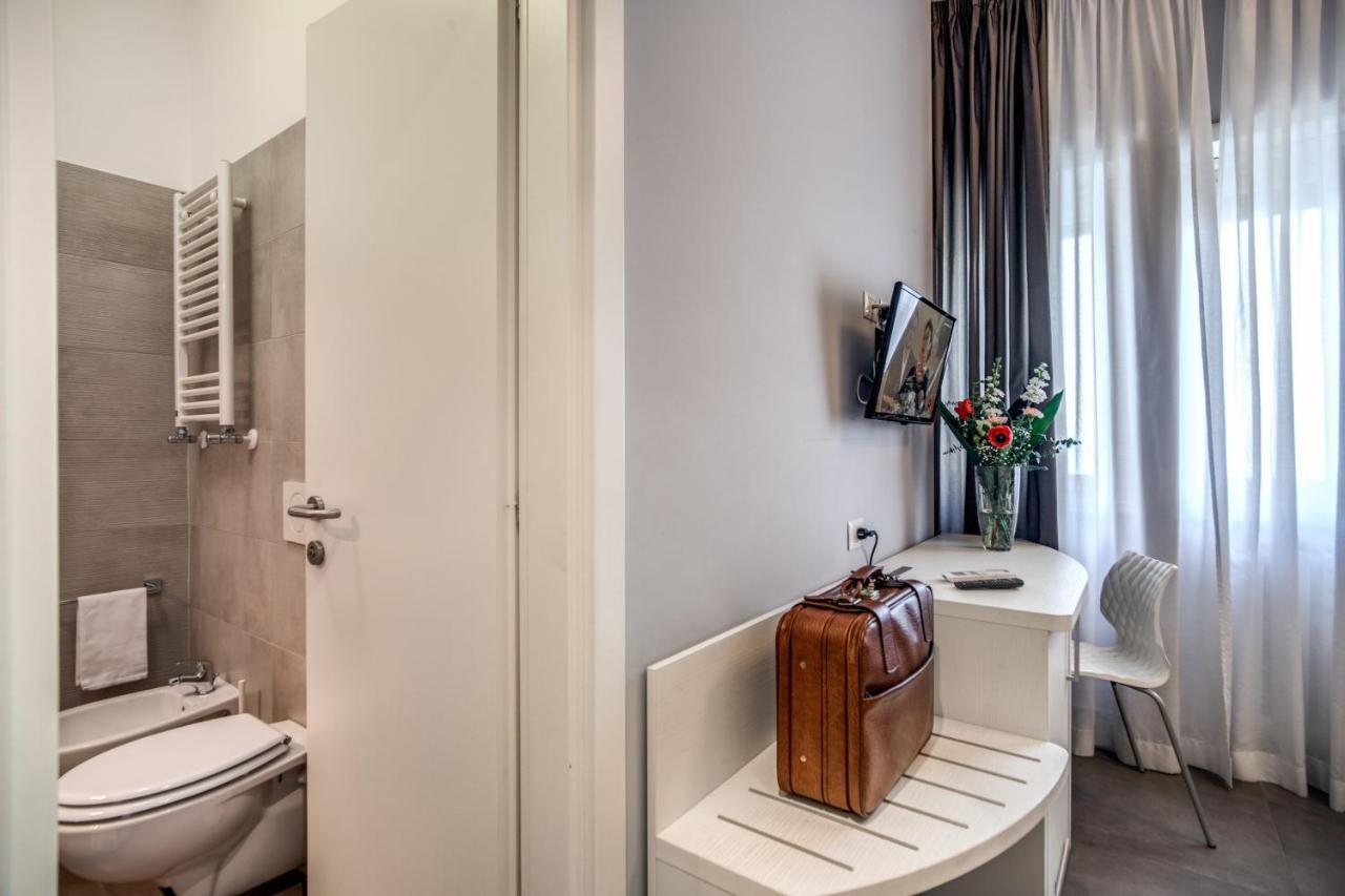 Casa Per Ferie Ravasco San Pietro Pensión *